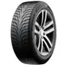 HANKOOK Winter i*cept IZ3 W636 235/40 R19 96H