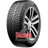 'Hankook Winter i*cept IZ3 W636 ( 205/55 R17 95H XL 4PR, Pneus nordiques SBL )'
