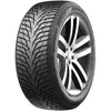 HANKOOK Winter i*cept IZ3 X W636A 255/50 R19 107T