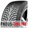 HANKOOK Winter i*cept IZ3 X W636A 255/55 R19 111T