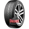 Pneu tout terrain Hankook Winter i*cept IZ3 X W636A 275/45 R21 110T