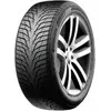 HANKOOK T Winter i*cept IZ3 X W636A 275/45 R20 110T