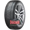 HANKOOK Winter i*cept evo3 W330 245/35 R18 92V