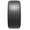 HANKOOK Ventus S1 Evo Z K129 285/35 ZR20 104Y