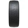HANKOOK Winter i*cept evo3 X W330A 215/65 R17 103V