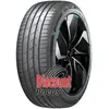 Pneu Hankook  -  /R  