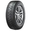 HANKOOK Pneu tout terrain SUV Winter i*pike X W429A 235/55 R18 104T
