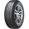 Pneu d'été Laufenn G Fit EQ+ LK41 155/80 R13 79T
