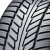 'Hankook iON i*cept (IW01) ( 245/45 R19 102H XL 4PR *, EV SBL )'