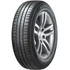 PNEUS Hankook E.HAN 185/65-15 TL T 88 K435 - 8808563590691