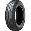 HANKOOK Kinergy Eco 2 K435 195/65 R15 91T