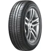 HANKOOK Kinergy Eco 2 K435 185/65 R15 88T