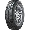 HANKOOK Vantra ST AS2 RA30 195/75 R16 107/105R