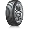 HANKOOK Ventus Prime 4 K135 225/55 R17 101W