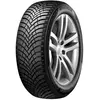 HANKOOK Winter i*cept RS3 (W462) 195/55 R16 87H