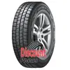 HANKOOK Vantra ST AS2 RA30 195/65 R16 104/102T