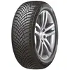 HANKOOK Winter i*cept RS3 (W462) 185/55 R16 87T