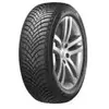 HANKOOK Winter i*cept RS3 (W462) 165/65 R14 83T