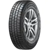 HANKOOK Vantra ST AS2 RA30 185/80 R14 102/100Q