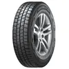HANKOOK Vantra ST AS2 RA30 205/75 R16 110/108R
