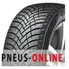 HANKOOK Winter i*cept RS3 (W462) 225/45 R17 94H