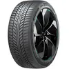 HANKOOK iON i*cept (IW01) 245/45 R20 103V