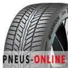 HANKOOK iON i*cept (IW01) 245/45 R19 98V