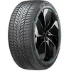 HANKOOK iON i*cept (IW01) 235/35 R20 92V