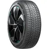 HANKOOK iON i*cept (IW01A) 235/60 R18 103H