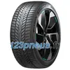Pneu Hankook iON Icept SUV 295/35 R 22 108 V XL Sound Absorber Hiver