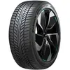 HANKOOK iON i*cept (IW01A) 255/40 R20 101V