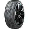 HANKOOK iON i*cept (IW01A) 235/50 R20 100V