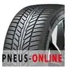 HANKOOK iON i*cept (IW01A) 235/65 R18 110V