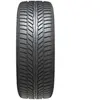 HANKOOK iON i*cept (IW01) 225/55 R18 98V