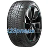 Pneu Hankook iON Icept SUV 245/50 R 20 105 V XL Sound Absorber Hiver