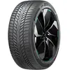 HANKOOK iON i*cept (IW01) 275/45 R19 108V