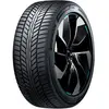 HANKOOK Pneu d'hiver Voiture iON i*cept (IW01) 225/55 R18 98V