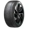 HANKOOK iON i*cept (IW01A) 255/50 R20 109H