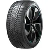 HANKOOK iON i*cept (IW01A) 255/45 R21 106V