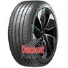 HANKOOK iON evo (IK01) 305/30 ZR21 104Y