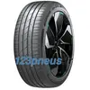Pneu Hankook iON evo SUV 285/45 R 20 112 H XL Sound Absorber Ete