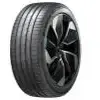 Pneu Hankook iON evo SUV 255/40 R 22 103 V XL Sound Absorber Ete