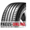 Hankook Ventus Prime4 K135 235 50 18 W 101 Summer