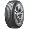 HANKOOK Ventus Prime 4 K135A 225/60 R17 99V