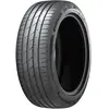 'Hankook iON evo (IK01) ( 245/45 ZR19 102Y XL EV, SoundAbsorber )'