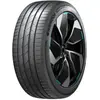 HANKOOK iON evo (IK01) 285/40 ZR20 108Y