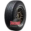 Pneu Hankook Été - DynaPro AT2 Xtreme 235/75R15 104S 
