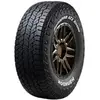 Pneus été Hankook Dynapro AT2 Xtreme RF12 ( 235/85 R16C 120/116S )