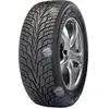 HANKOOK Ventus ST RH06 285/60 R18 116V