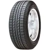 HANKOOK Dynapro HP RA23 225/65 R16 104T